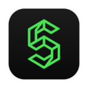 FiveDollars API Client
